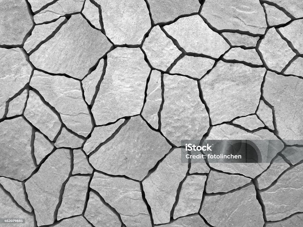 Cobblestones - Lizenzfrei Asphalt Stock-Foto