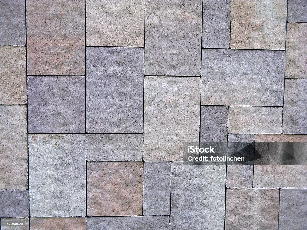 Cobblestones - Lizenzfrei Baugewerbe Stock-Foto