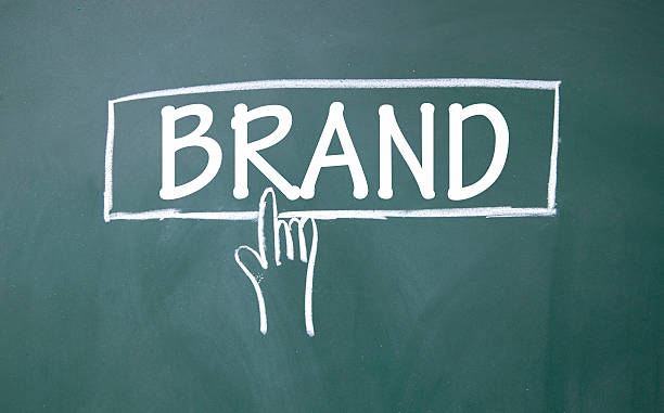 istock abstract finger click brand sign 452086189