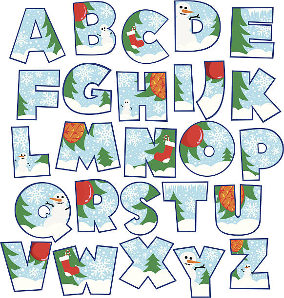 https://media.istockphoto.com/id/452096543/vector/christmas-themed-alphabet-typography.jpg?s=612x612&w=0&k=20&c=SUpeDMuVsYVAA6gGdmG8SAeZxs7AG0HpzmIJYqUNr9A=