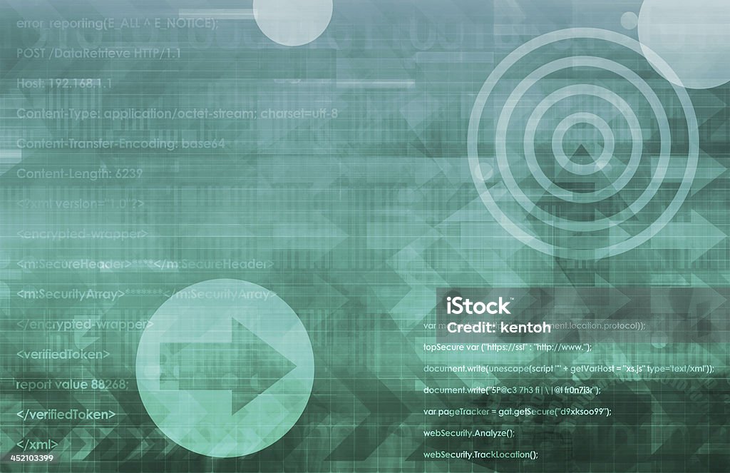 Open Source Technology Open Source Technology or Technologies as Abstract Open Stock Photo