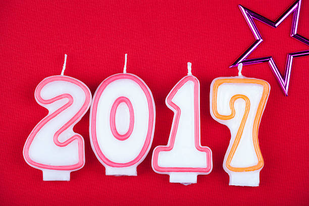 istock Celebrating the New Year 452105611