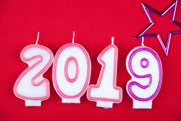istock Celebrating the New Year 452105631