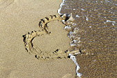 herzform-am-strand.jpg?b=1&s=170x170&k=20&c=adC7pwNFqiSTUWIE3BCr0xwcoYiEglbNgaSVhmXN0NI=