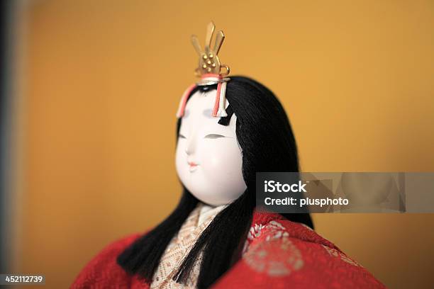 일본 전통 인형 Ohinasama Hinamatsuri에 대한 스톡 사진 및 기타 이미지 - Hinamatsuri, Matsuri, 귀여운