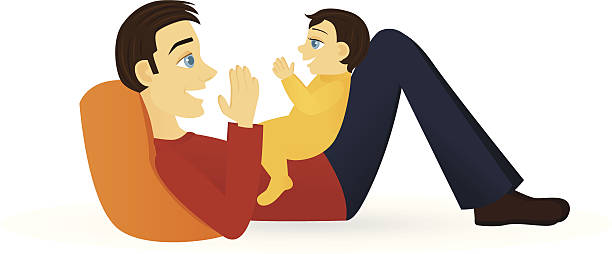 87 Baby Clapping Illustrations & Clip Art - iStock | Baby clapping icon, Baby clapping hands, Baby clapping white background 87 Baby Clapping Illustrations & Clip Art - iStock | Baby clapping icon, Baby clapping hands, Baby clapping white background