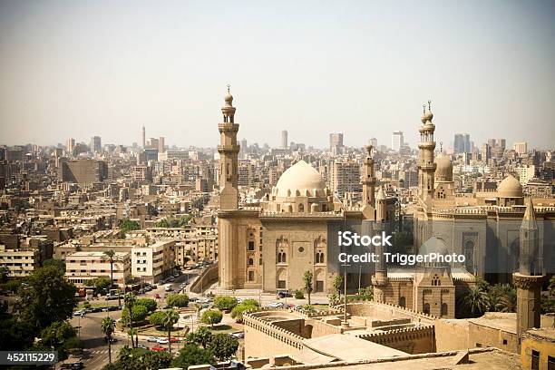 Photo libre de droit de Caire Égypte banque d'images et plus d'images libres de droit de Le Caire - Le Caire, Afrique, Antique
