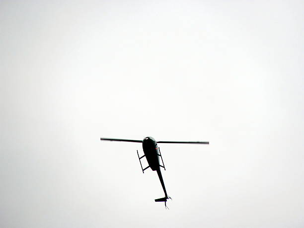 istock Helicopter In Air XLarge 452116157