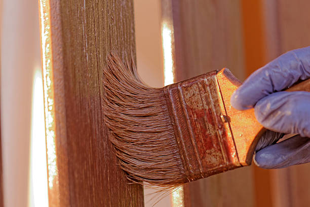 istock planks fence dyeing 452127519