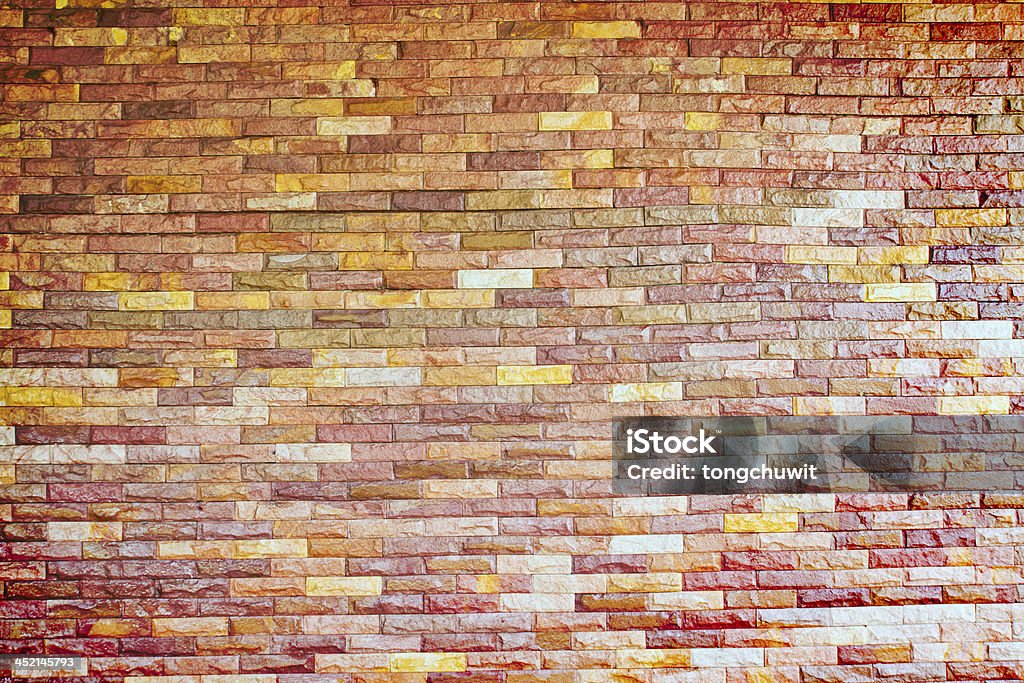 Mur de la texture d'arrière-plan - Photo de Architecte libre de droits