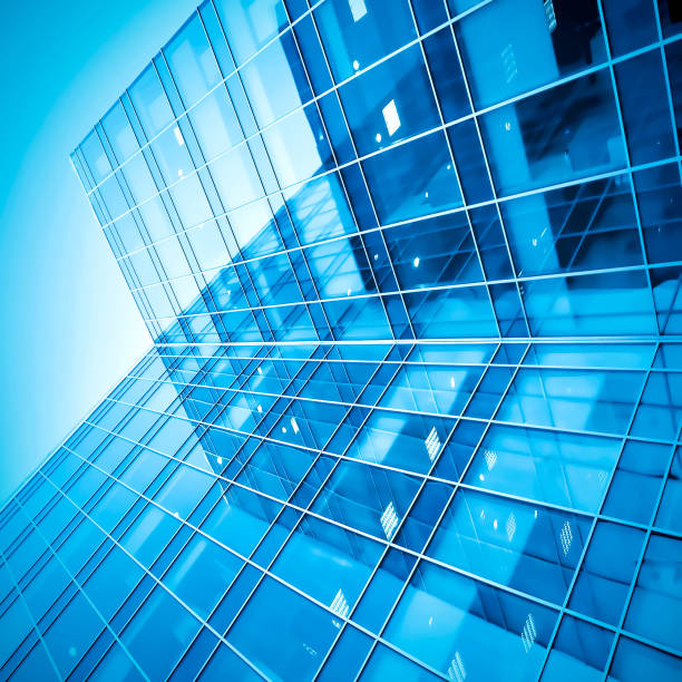 istock prosperity of company construction 452148025