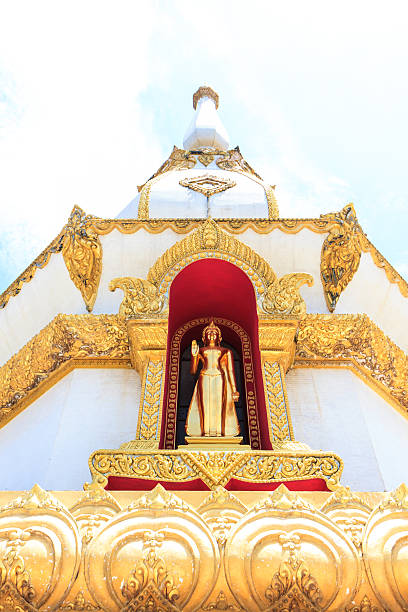 istock Pagoda 