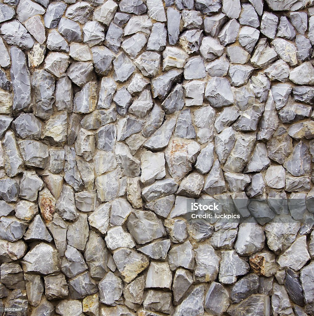 Текстура каменной стены - Стоковые фото Абстрактный роялти-фри