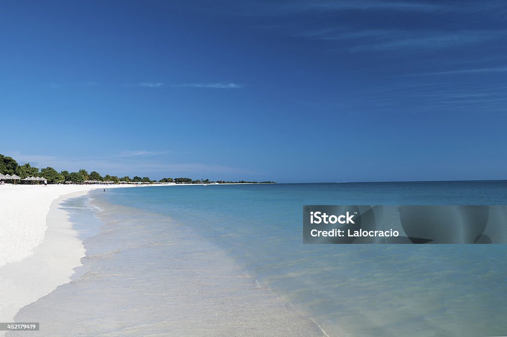 La playa - Foto de stock de Aire libre libre de derechos