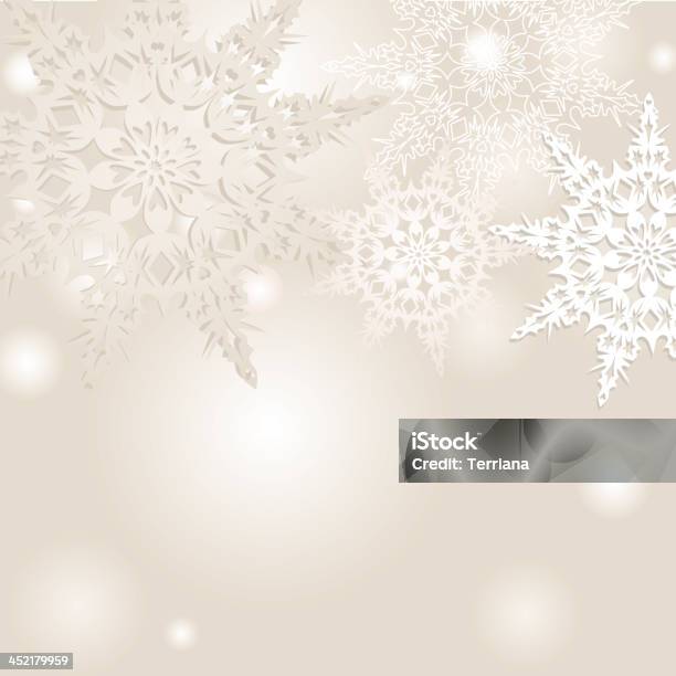 雪 Splatted 休日の背景 - お祝いのベクターアート素材や画像を多数ご用意 - お祝い, イラストレーション, クリスマス