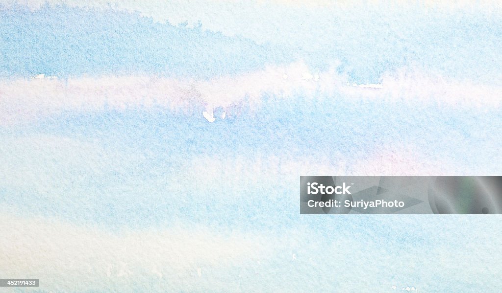 Agua de Color abstracto - Foto de stock de Abstracto libre de derechos