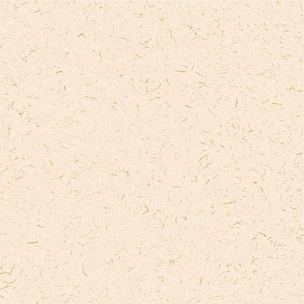 papier - rough backgrounds close up color image stock illustrations