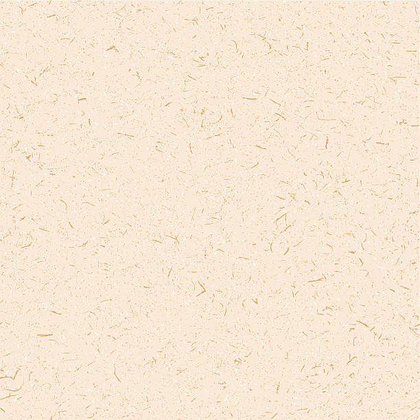 бумага - parchment seamless backgrounds textured stock illustrations