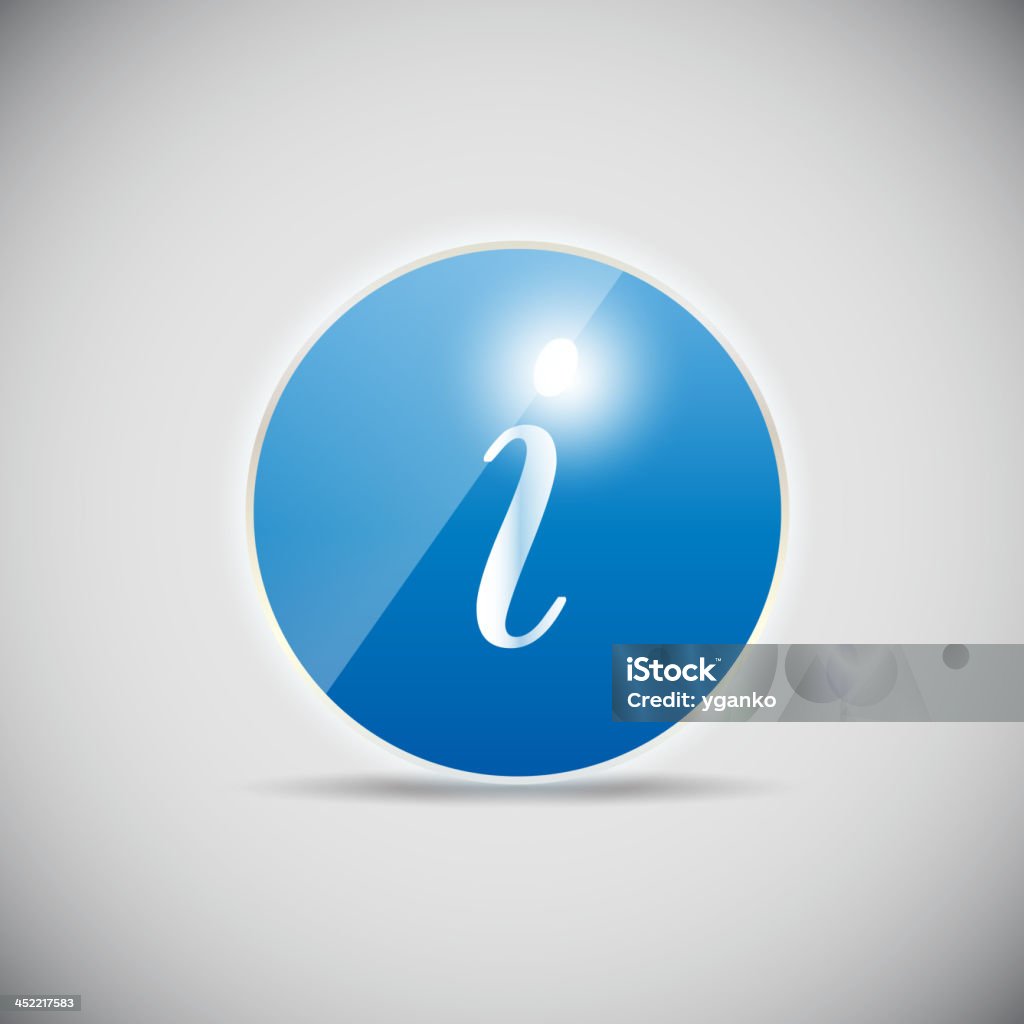 Shine glossy computer icon vector illustration Shine glossy computer icon vector illustration. EPS10. Contains transparent objects used for shadows drawing, glare and background. Background to give the gloss. Advice stock vector