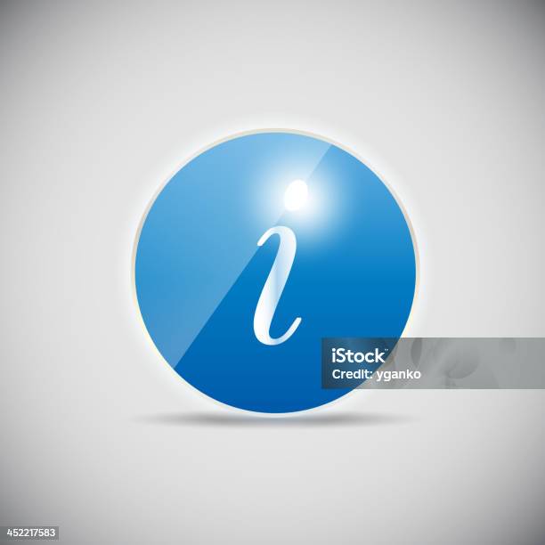 Shine Glossy Computer Icon Vector Illustration Stock Illustration - Download Image Now - Advice, Animal-Powered Vehicle, Arranging