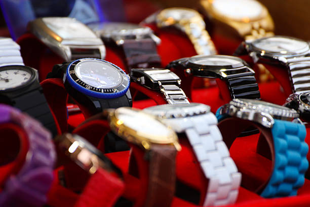 Best Men Watches: Timeless Style and Functionality for Every Occasion