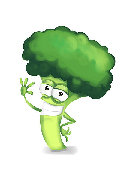 7,330 Cartoon Of Broccoli Stock Photos, Pictures & Royalty-Free Images - iStock 7,330 Cartoon Of Broccoli Stock Photos, Pictures & Royalty-Free Images - iStock
