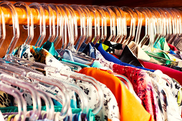 190+ Closet Rod Stock Photos, Pictures & Royalty-Free Images - iStock