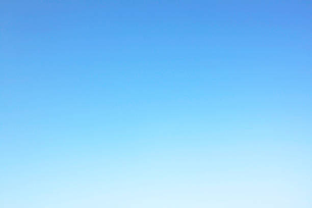 istock background color of the sky 452233499