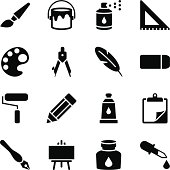 zeichnen-und-malen-symbole.jpg?b=1&s=170x170&k=20&c=wnmkykByoci_a1QcCl5qn09OHxNoNe1qmfj0j-EP62U=