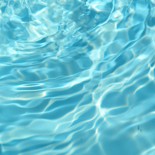 istock Water picture 452240415