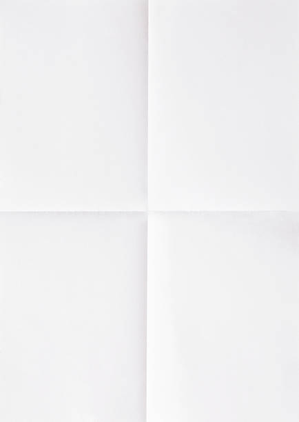 istock white sheet of paper 452255051