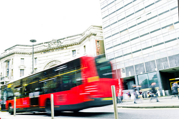 istock Waterloo Station London 452255093