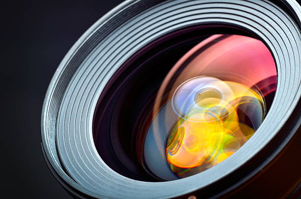 istock professional photo lens closeup 452255703