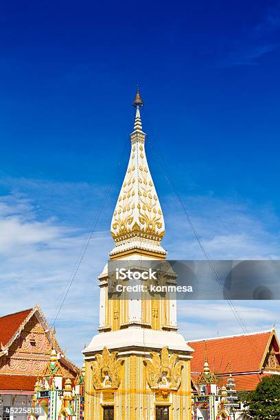 Пагода — стоковые фотографии и другие картинки Абстрактный - Абстрактный, Азия, Архитектура