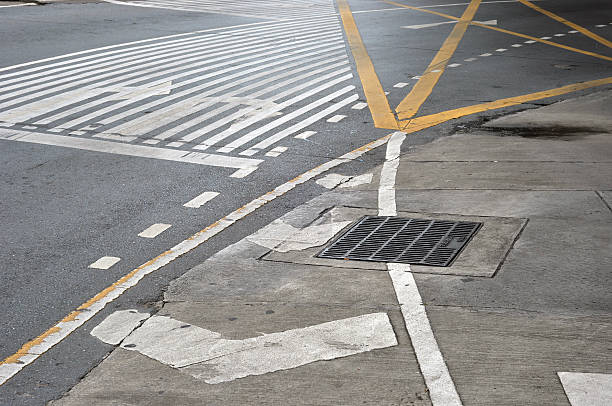 istock sign on street 452259745