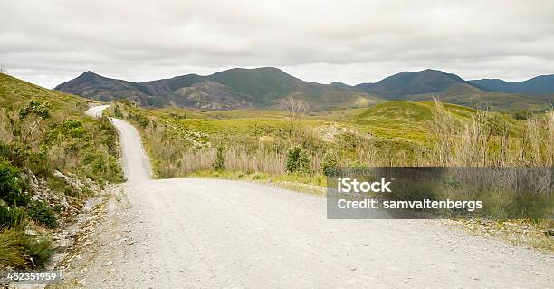 West Coastexplorer Stockfoto und mehr Bilder von Tasmanien - Tasmanien, Launceston - Australien, Straßenverkehr