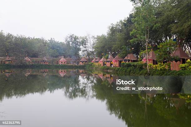 Indian Obóz Camp - zdjęcia stockowe i więcej obrazów Patriotyzm - Patriotyzm, Kultura autochtoniczna, Bez ludzi