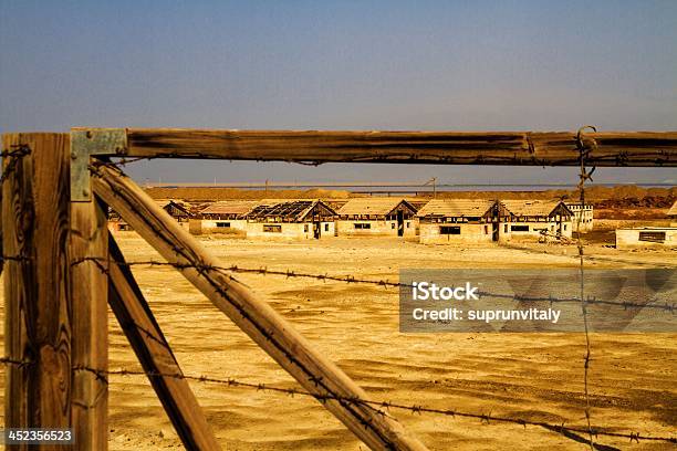 Photo libre de droit de A Labandon Settlement banque d'images et plus d'images libres de droit de Arabie - Arabie, Archéologie, Arranger