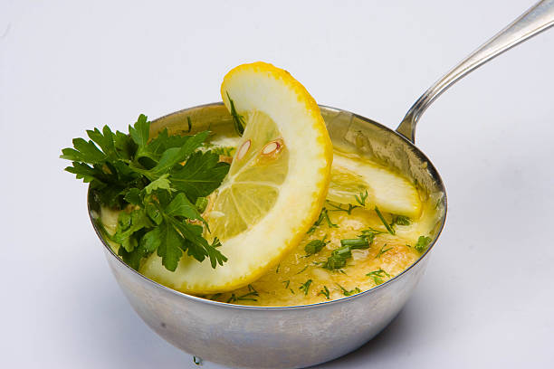 Meat dishes. Julienne