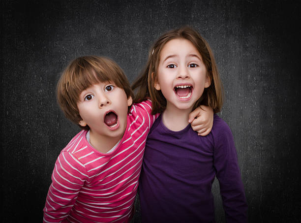 istock children screaming a lot 452379287