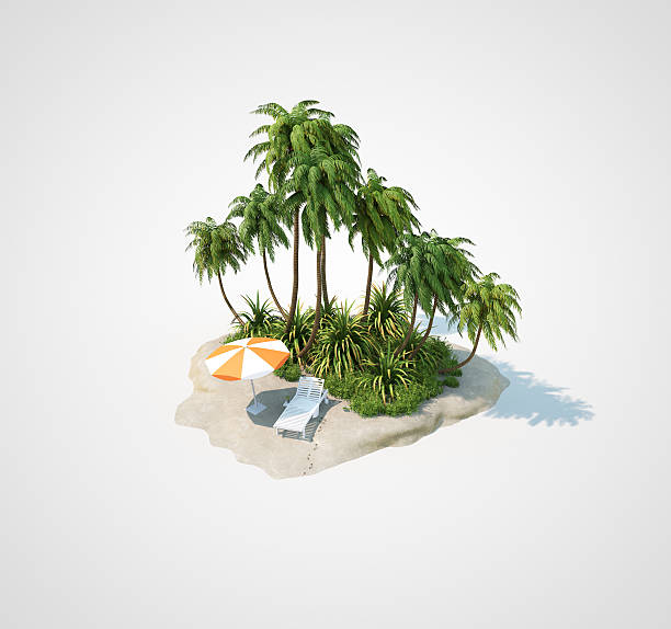 istock travel beach island 452386207