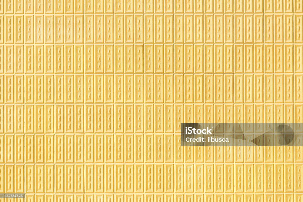 Tiles textures: yellow mosaic Backgrounds Stock Photo