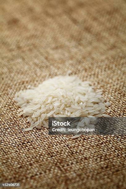 White Reis Stockfoto und mehr Bilder von Abnehmen - Abnehmen, Asiatische Kultur, Asiatische Küche