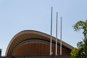 luftbild-von-berlin.jpg?b=1&s=170x170&k=20&c=D5NUi_whBOgYPpw8W2YPcU6EKtUy-00QfCs0tpsIv_Q=