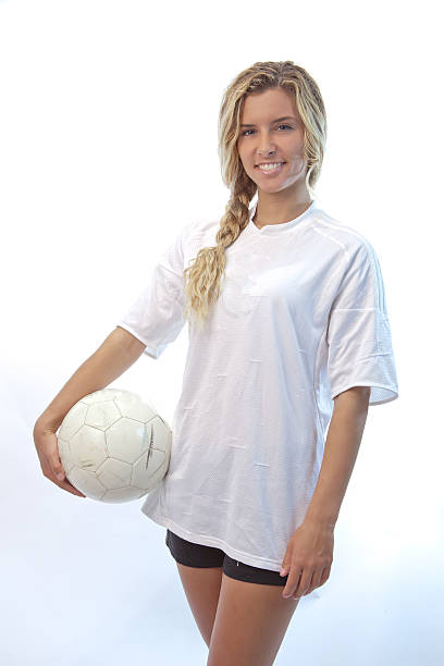 istock Teen Soccer Player 452468737