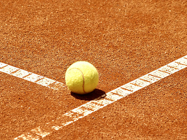 istock tennis court 452470359