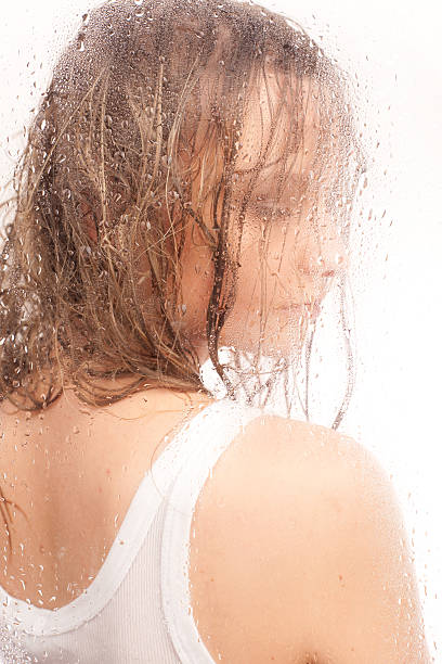 istock Portrait of a girl 452471235