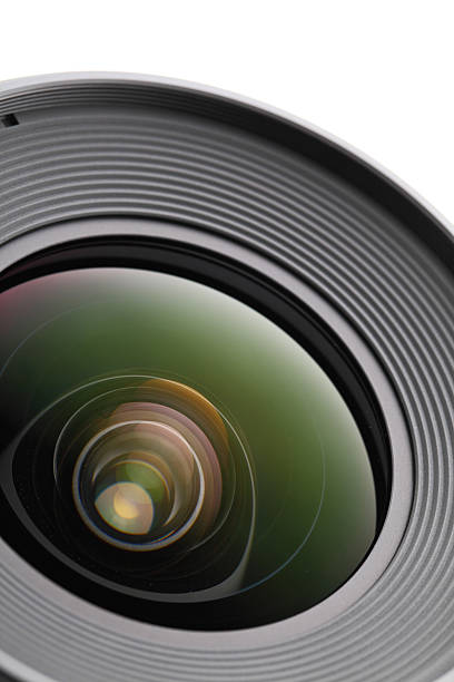 istock photo lens closeup 452496445