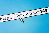 online-business.jpg?b=1&s=170x170&k=20&c=6YHhbBQE3vRDgvQD9BvOlOhFod8phsYzw1zmCJo6vBA=