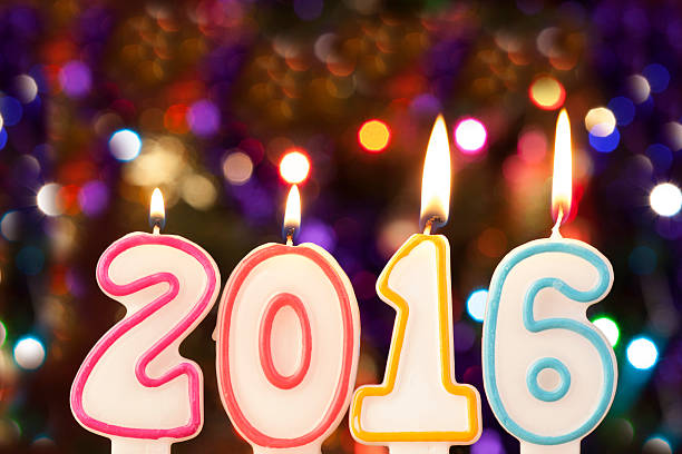 istock Celebrating the New Year 452502251